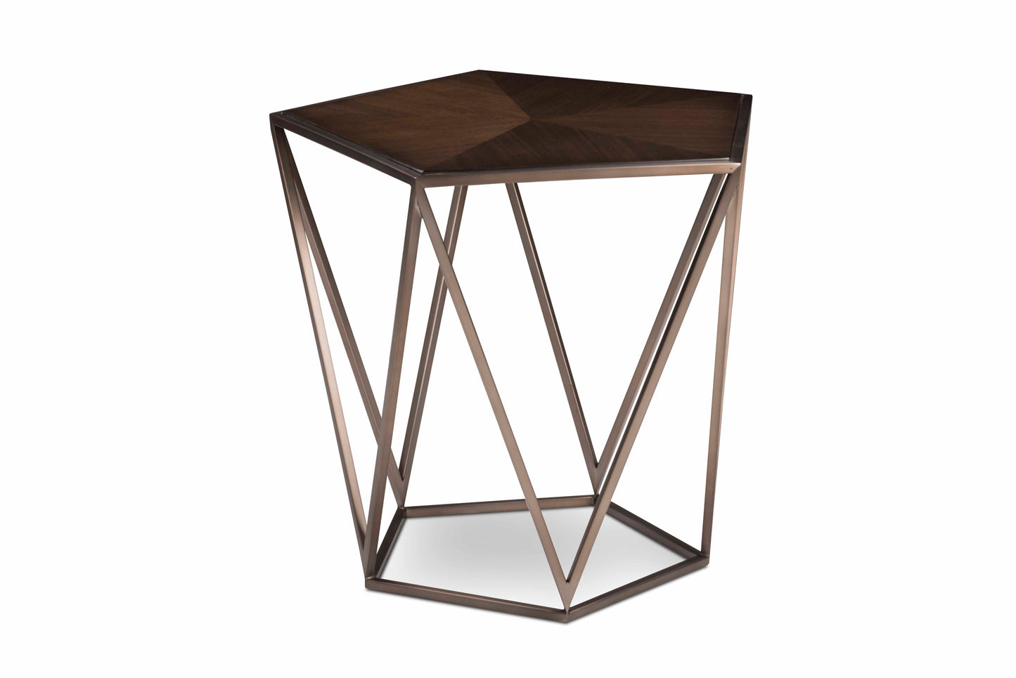 Hexa (1 Pc Available)