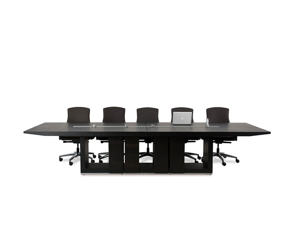 Valencia Conference Table