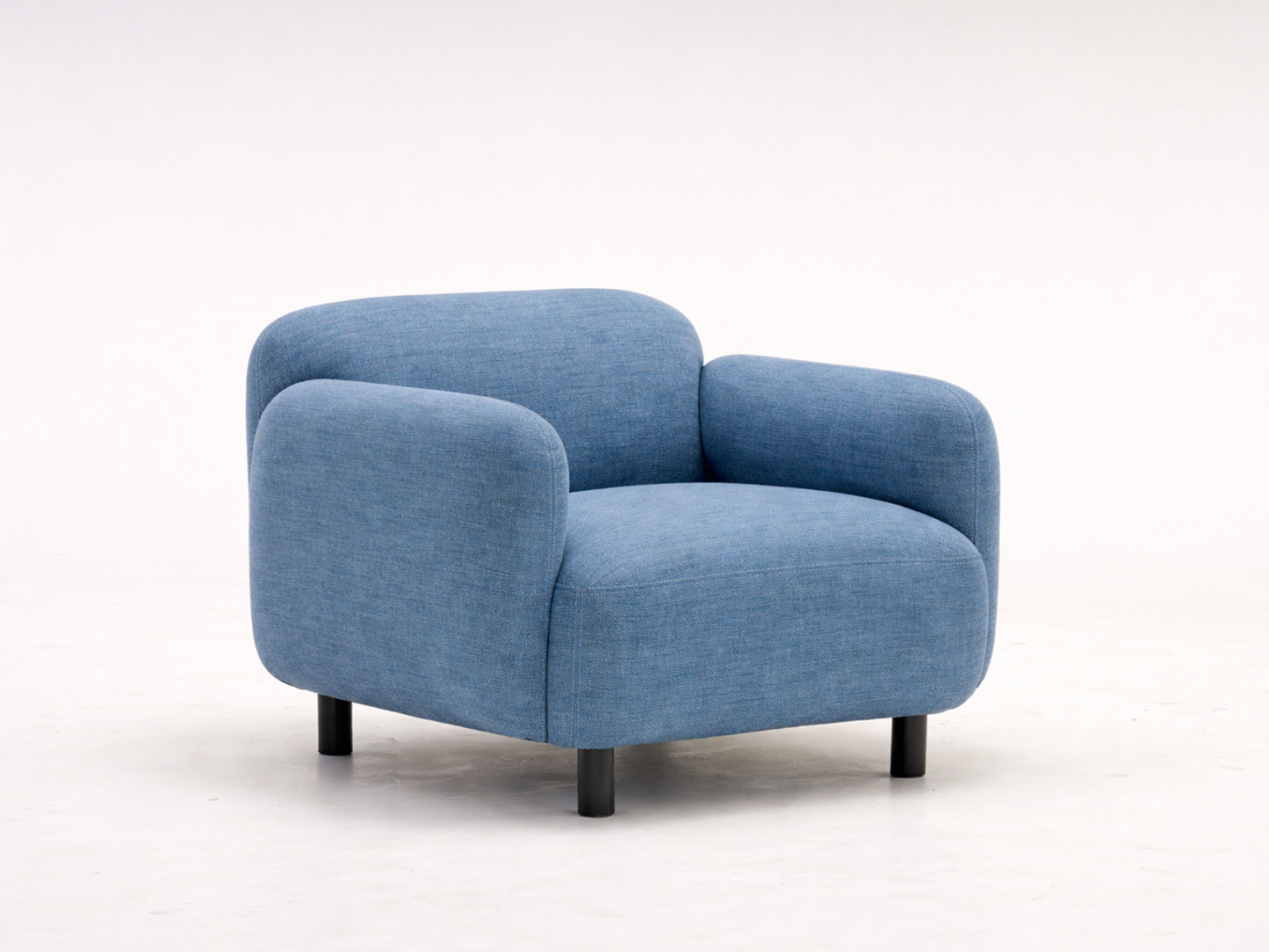Corsica 1 Seater (1 Pc Available)
