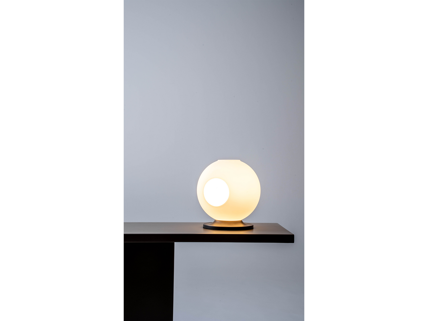 Tailor Nest 749 (1 pc Available)