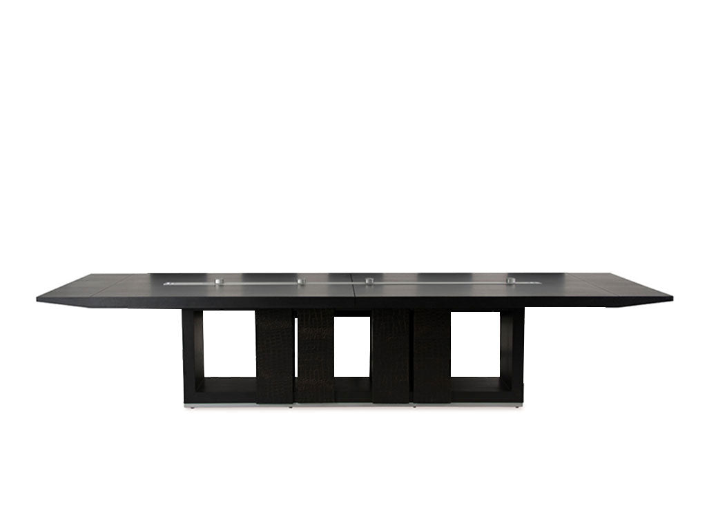 Valencia Conference Table