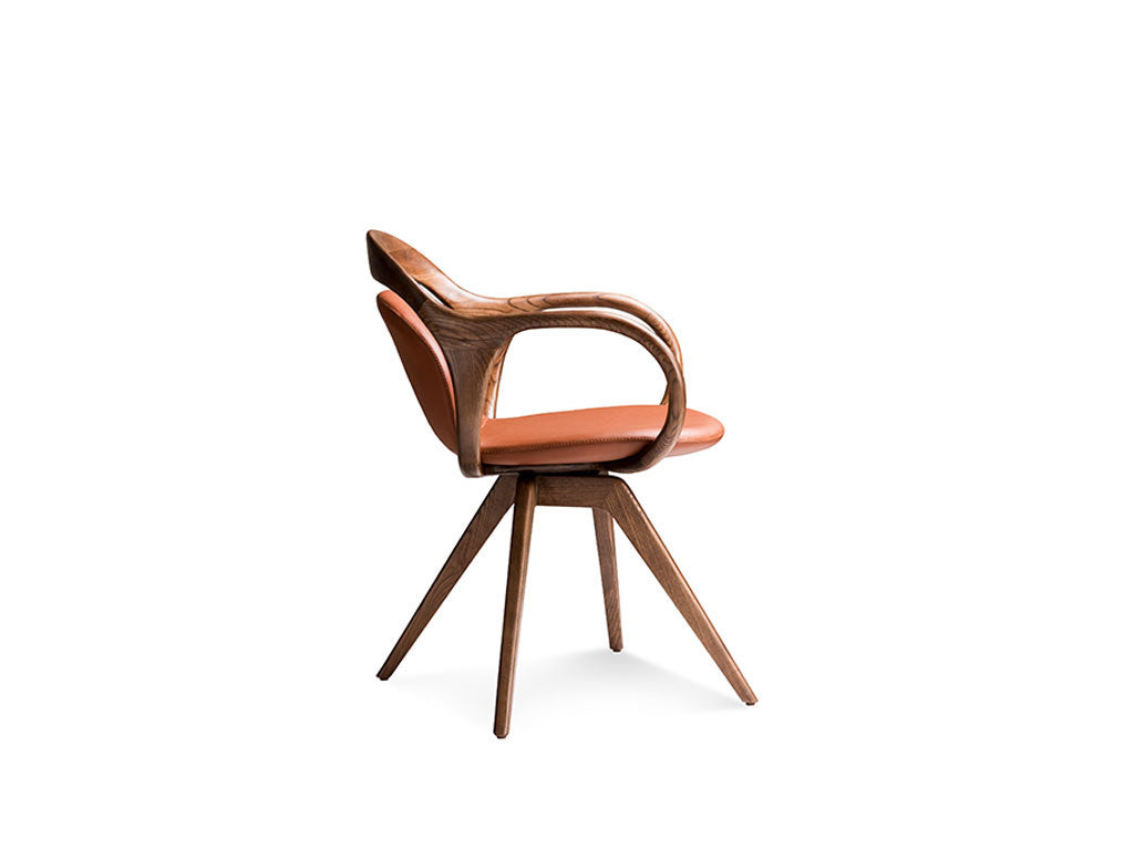 Eric Dining Chair