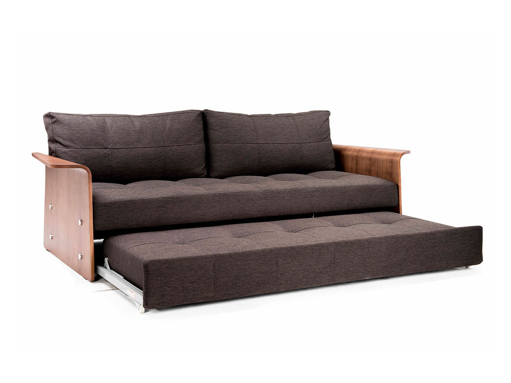 Entice Sofa Bed