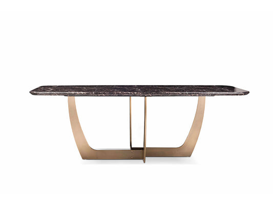 Elvis Dining Table