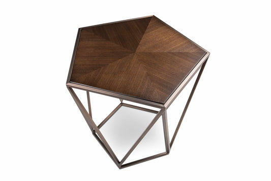 Hexa (1 Pc Available)