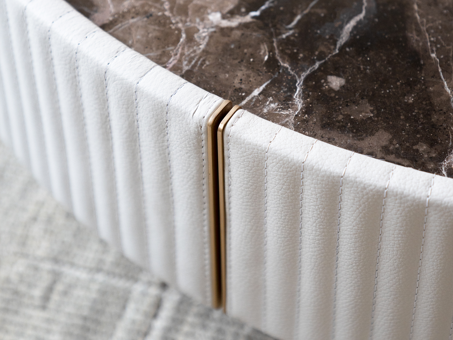 Dante Center Table (1 Pc Available)