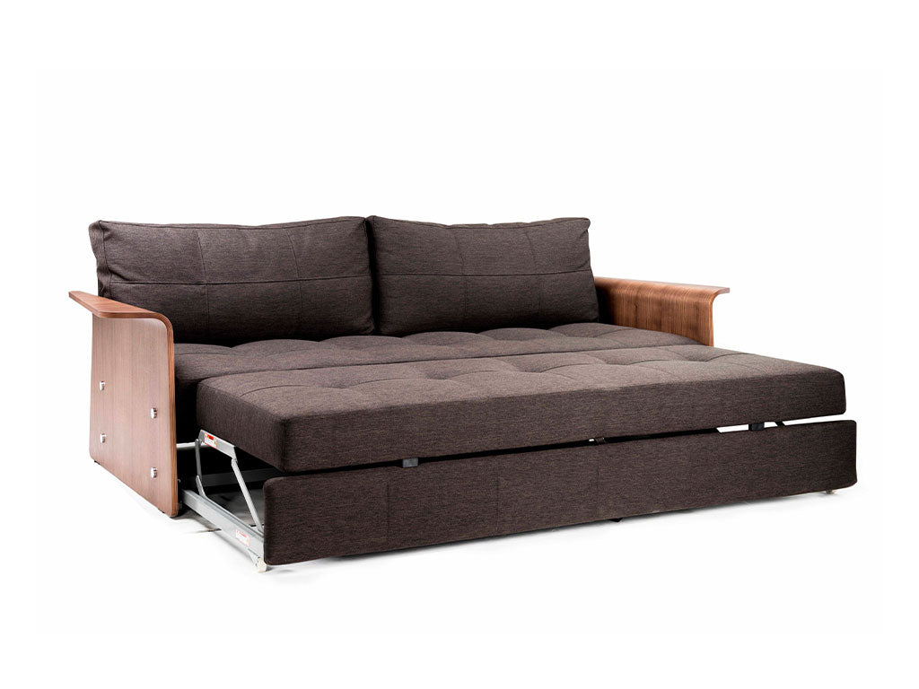 Entice Sofa Bed