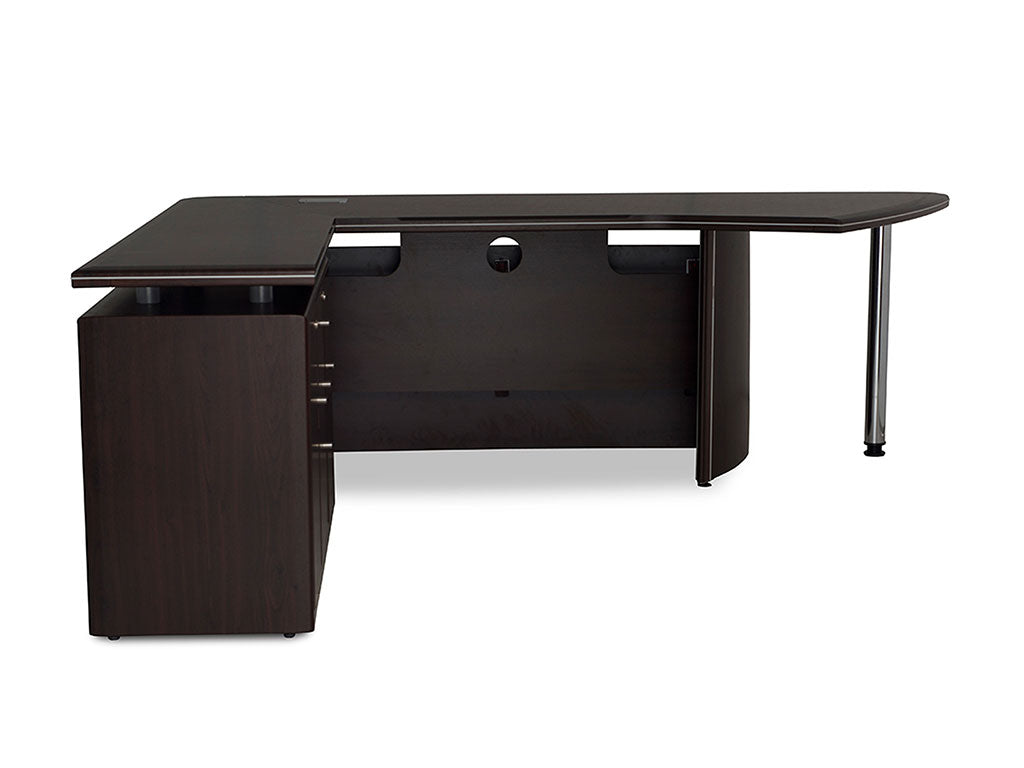 Tavoli Director Desk
