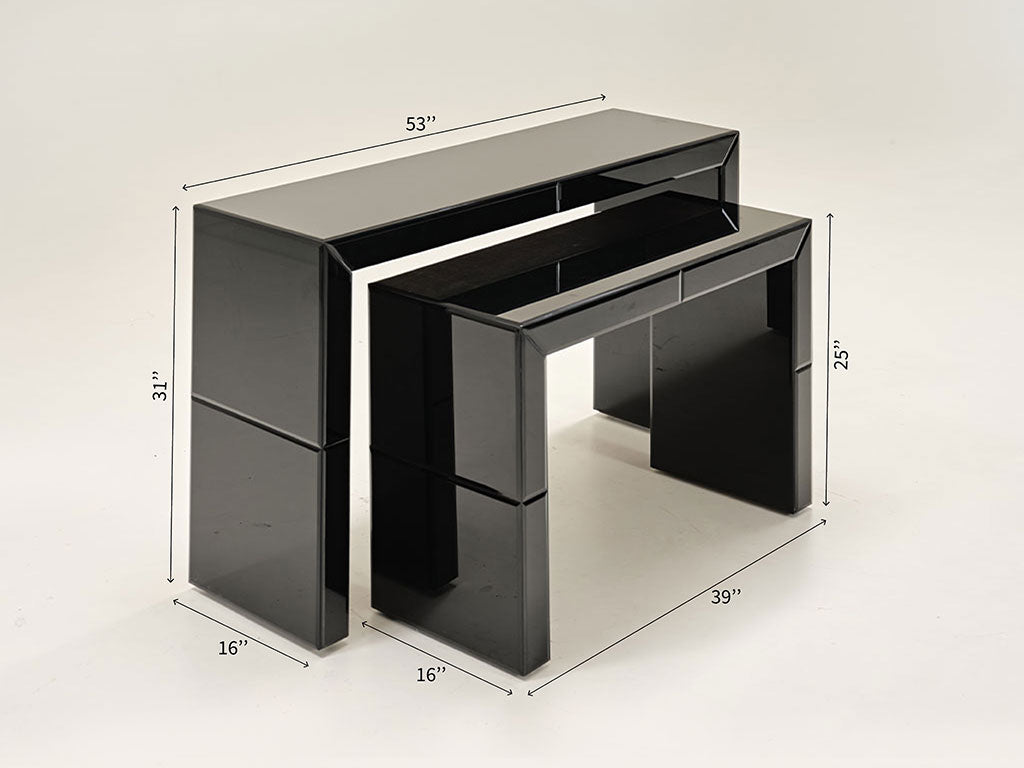 Classe (Color Options Available)