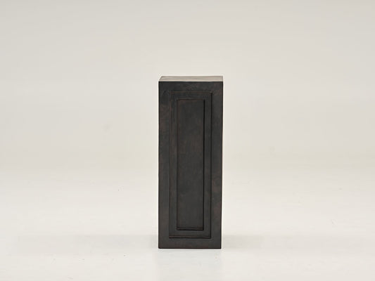 Podium Maxi Coffee