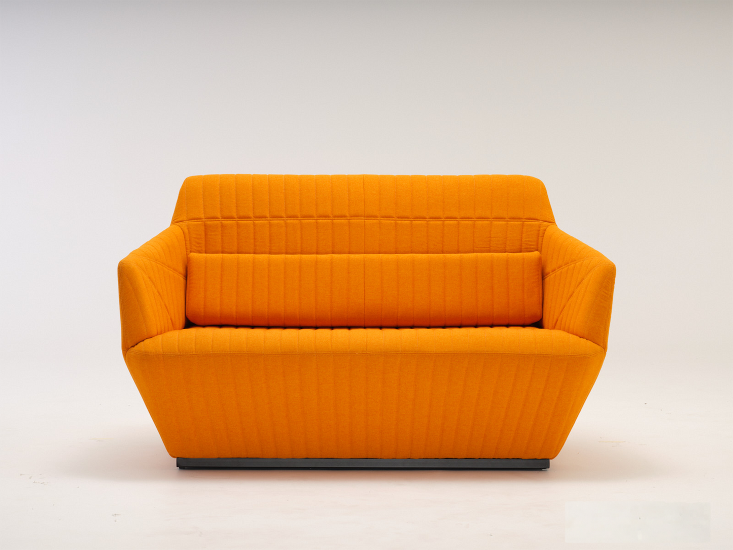 Admire 2+1+1 Seater (2 Sets Available)
