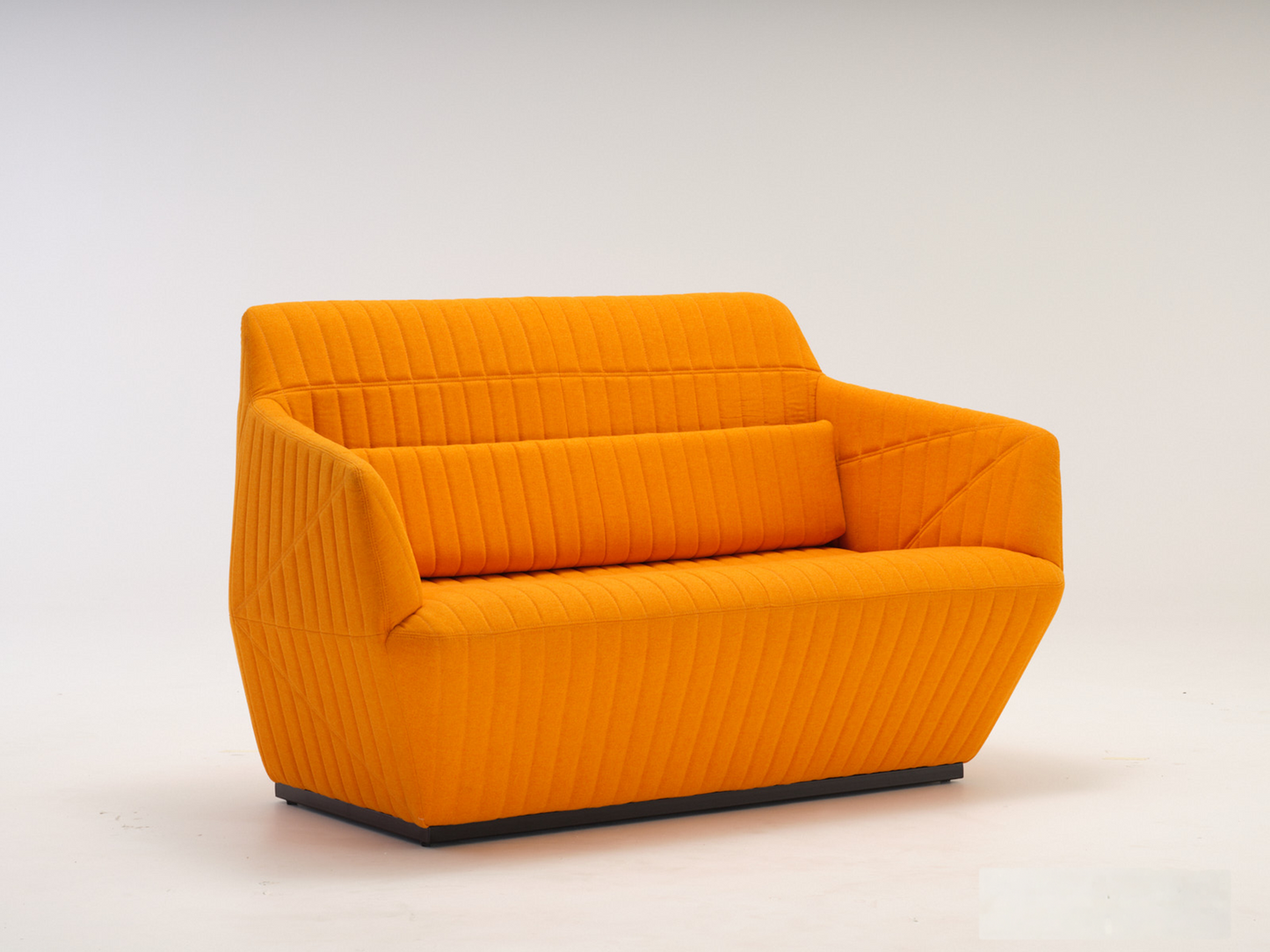 Admire 2+1+1 Seater (2 Sets Available)