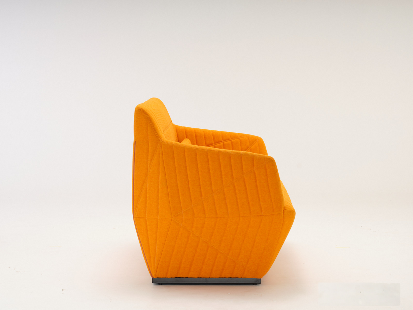 Admire 2+1+1 Seater (2 Sets Available)