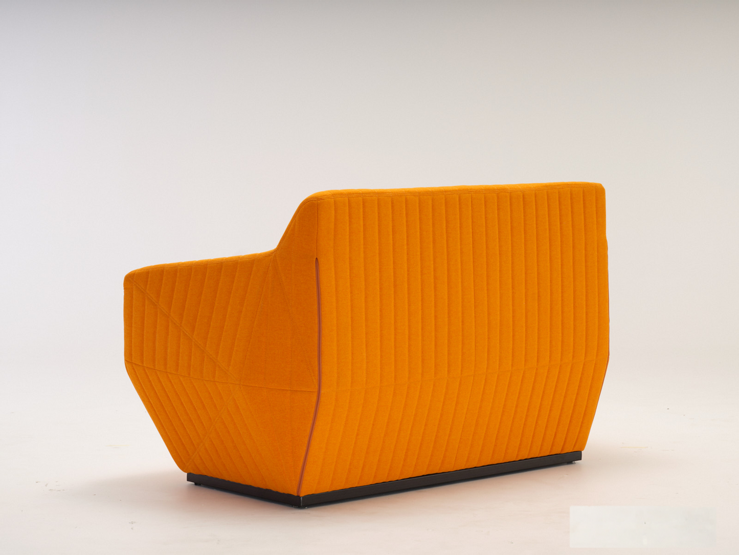 Admire 2+1+1 Seater (2 Sets Available)