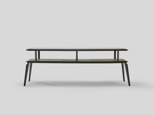 Bracket (1 Pc Available)