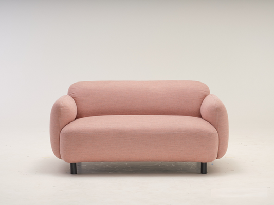 Corsica 2 Seater (1 Pc Available)