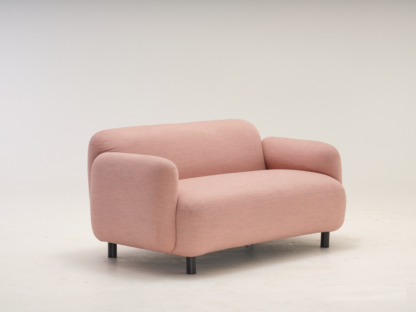 Corsica 2 Seater (1 Pc Available)