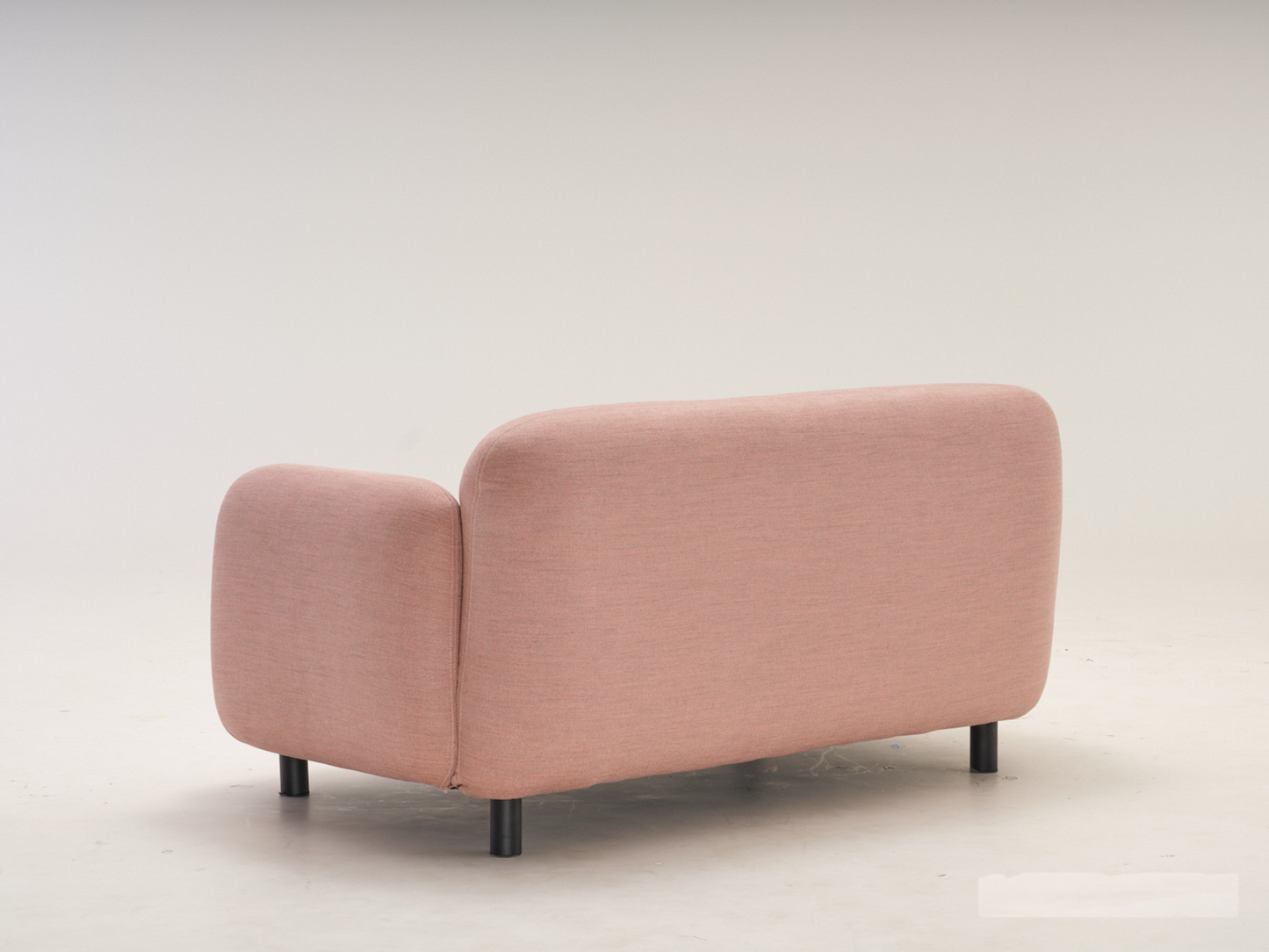 Corsica 2 Seater (1 Pc Available)