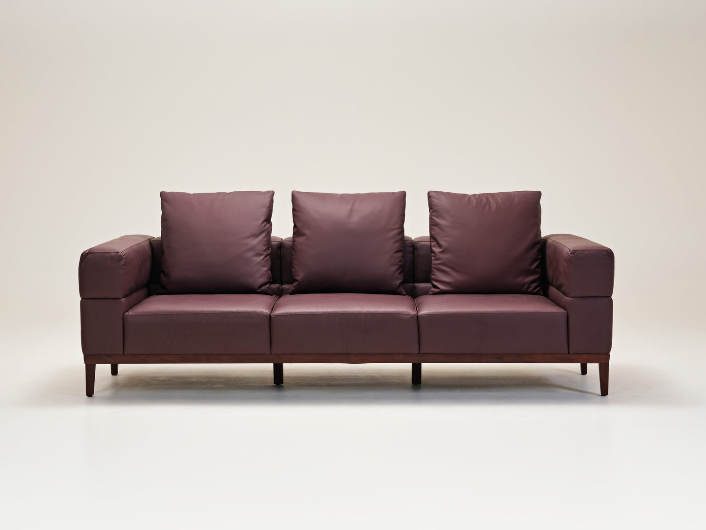 Petra Sofa Set 3+1+1