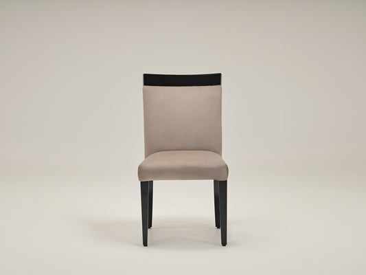 Rome Dining Chair