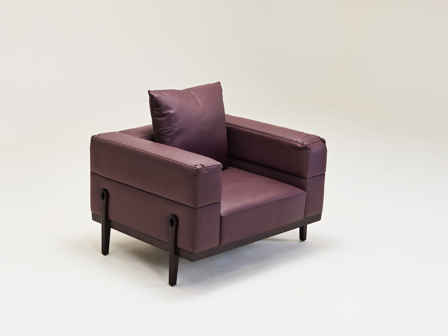 Petra Sofa Set 3+1+1