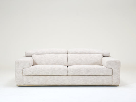 Gemona 3+2 Seater