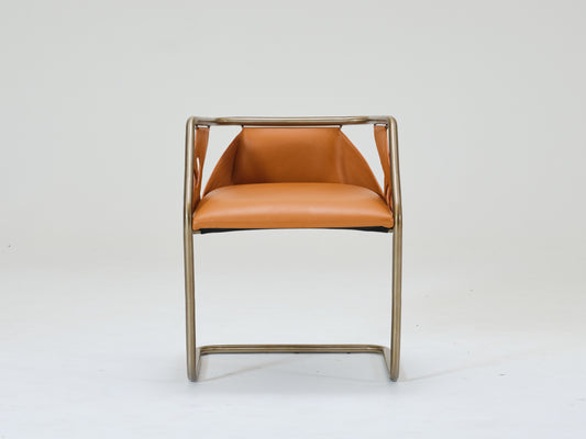 Fold