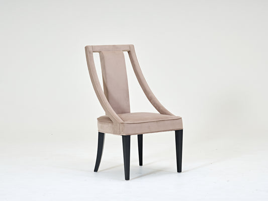 Groove Dining Chair