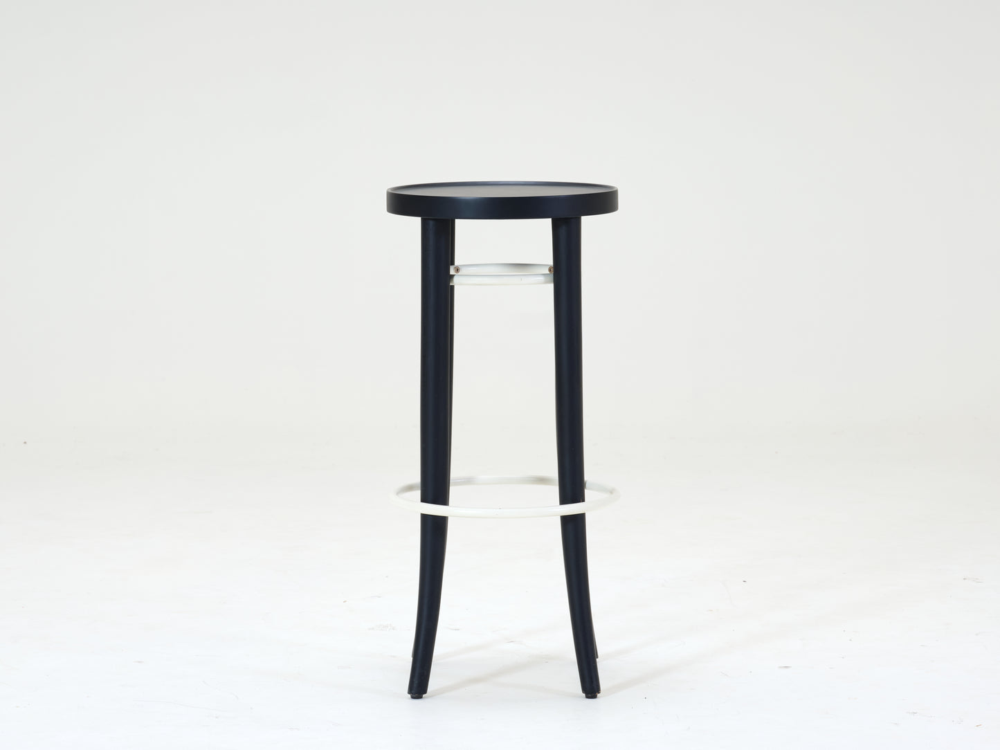 We Work Bar Stool-II