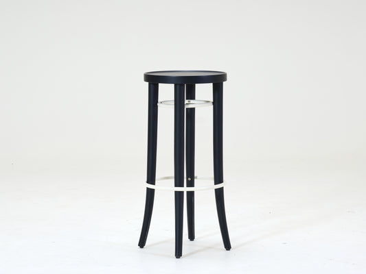 We Work Bar Stool-II