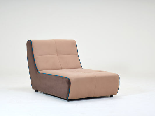 Avedon Lounger
