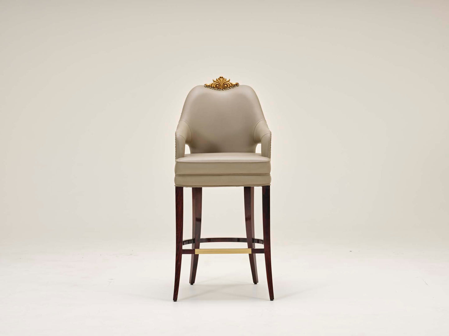 Piaval (1 Pc Available)