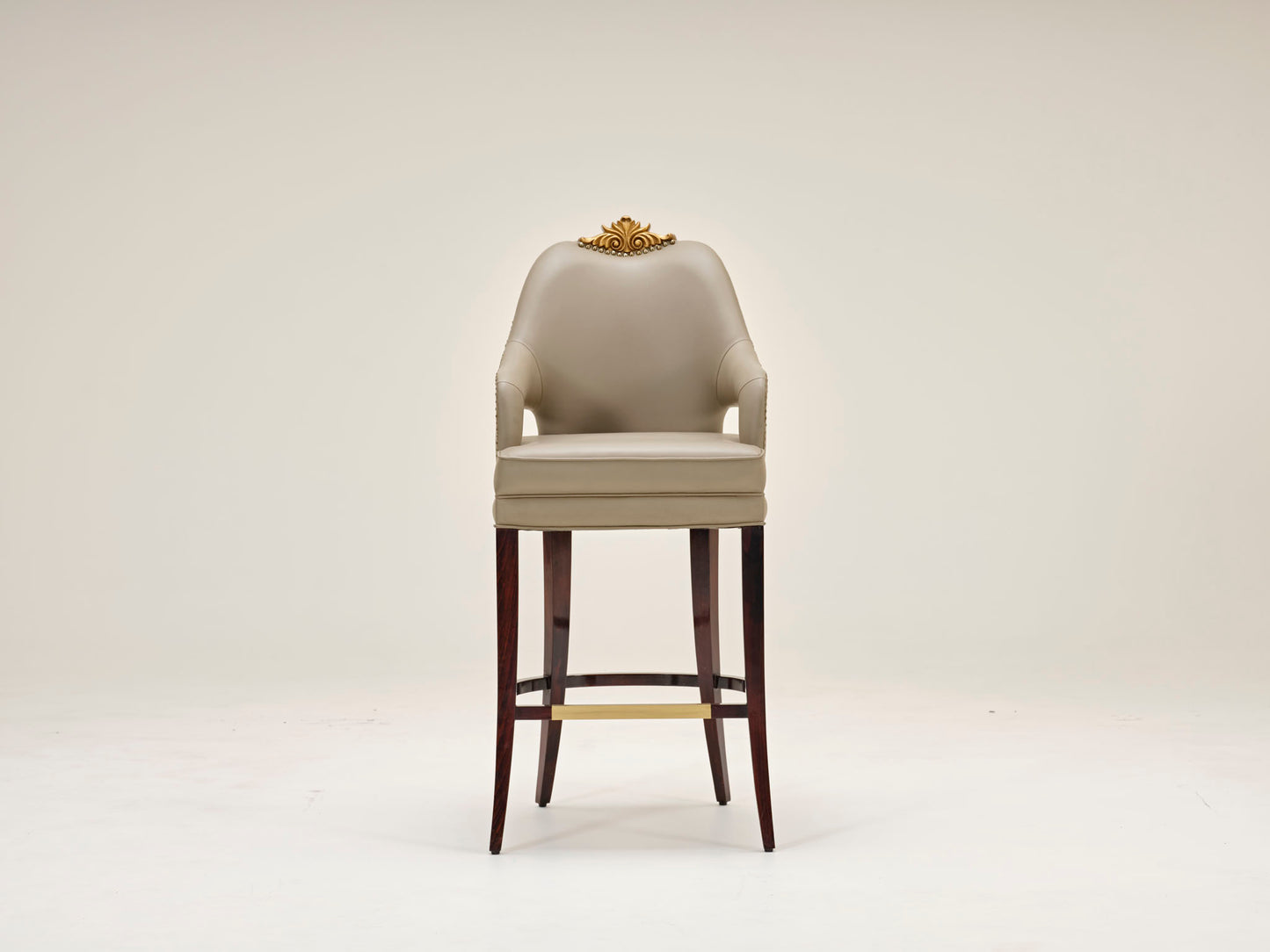 Piaval (1 Pc Available)