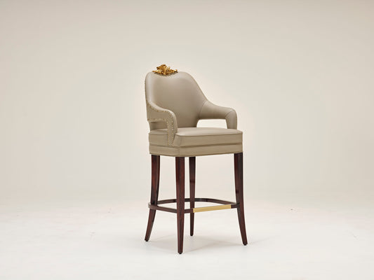 Piaval (1 Pc Available)