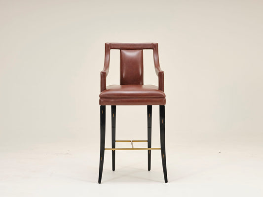 Groove (1 Pc Available)