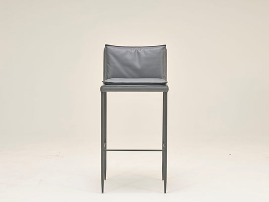 Ginnoit (2 Pcs Available)