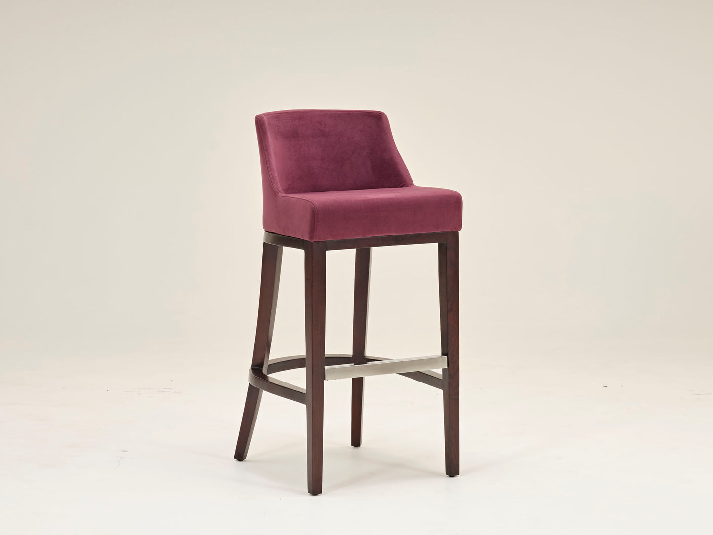 Ambra (Color Options Available)