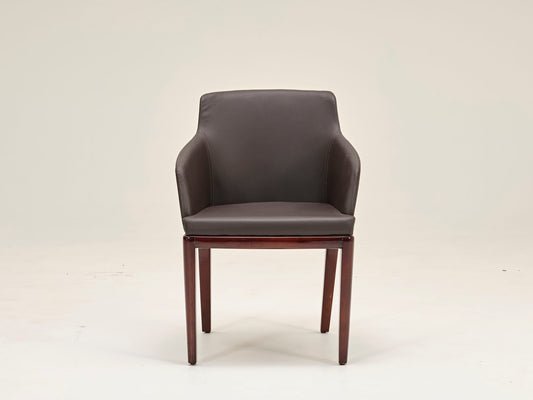 Dennis With Arm (Color Options Available)