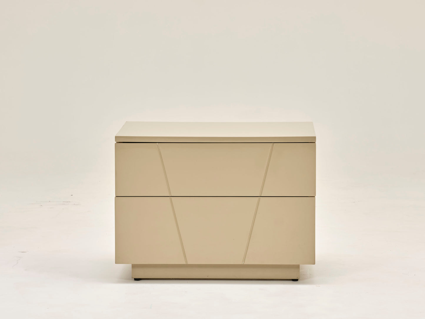 Major Bed Side Table (1 Pc Available)