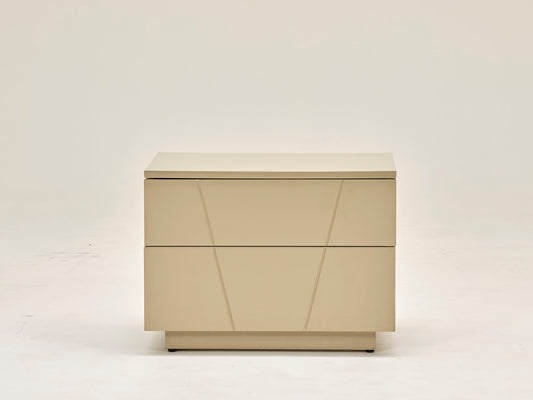 Major Bed Side Table (1 Pc Available)