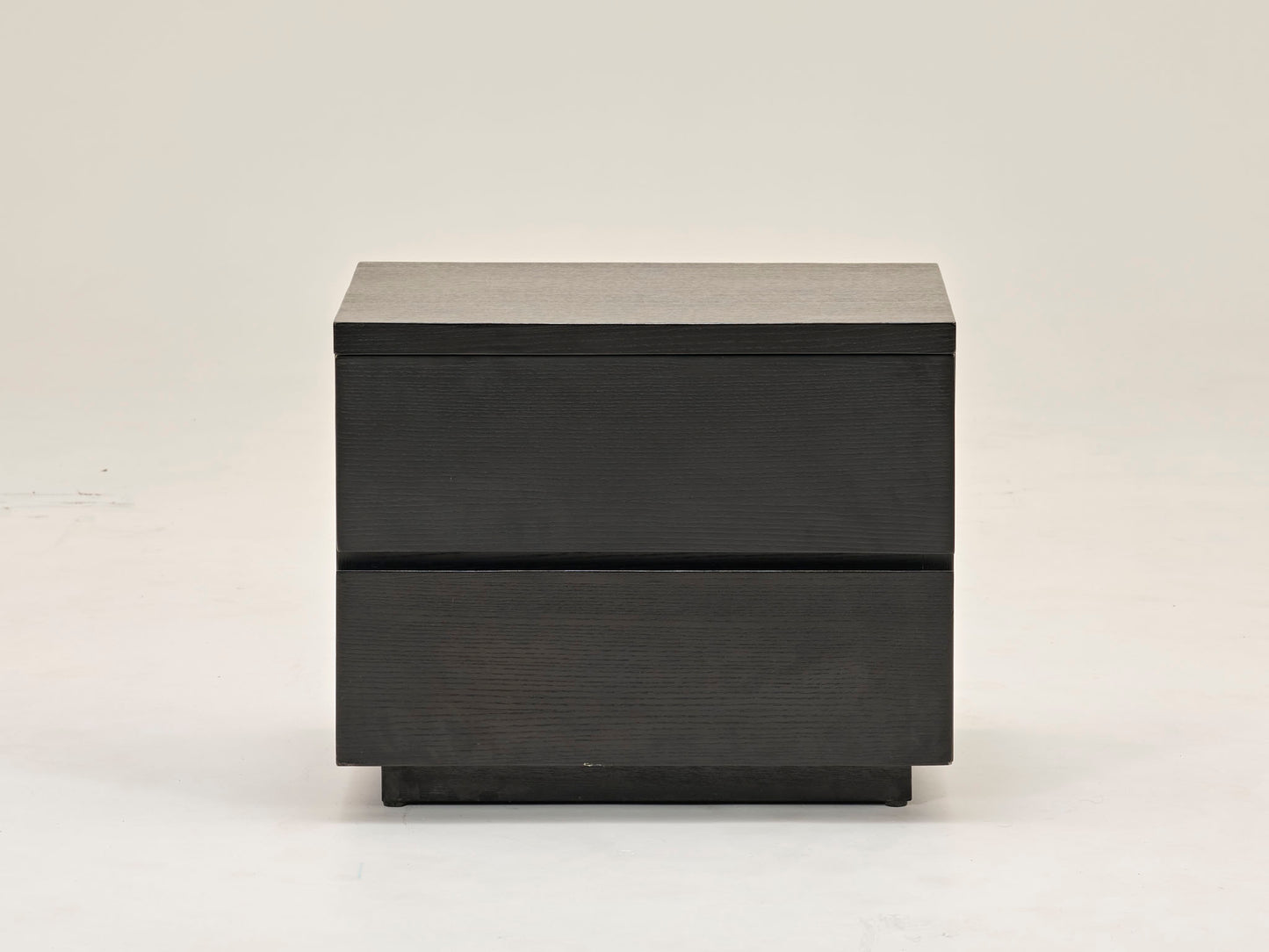 Torino Bed Side Table (2 Pcs Available)