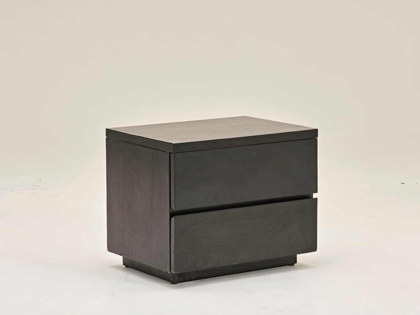 Torino Bed Side Table (2 Pcs Available)
