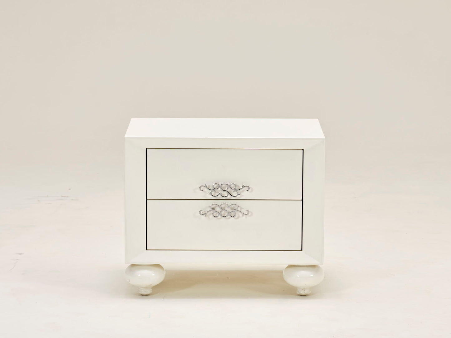 GNT02 Bed Side Table (1 Pc Available)