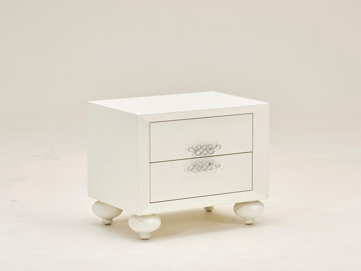 GNT02 Bed Side Table (1 Pc Available)