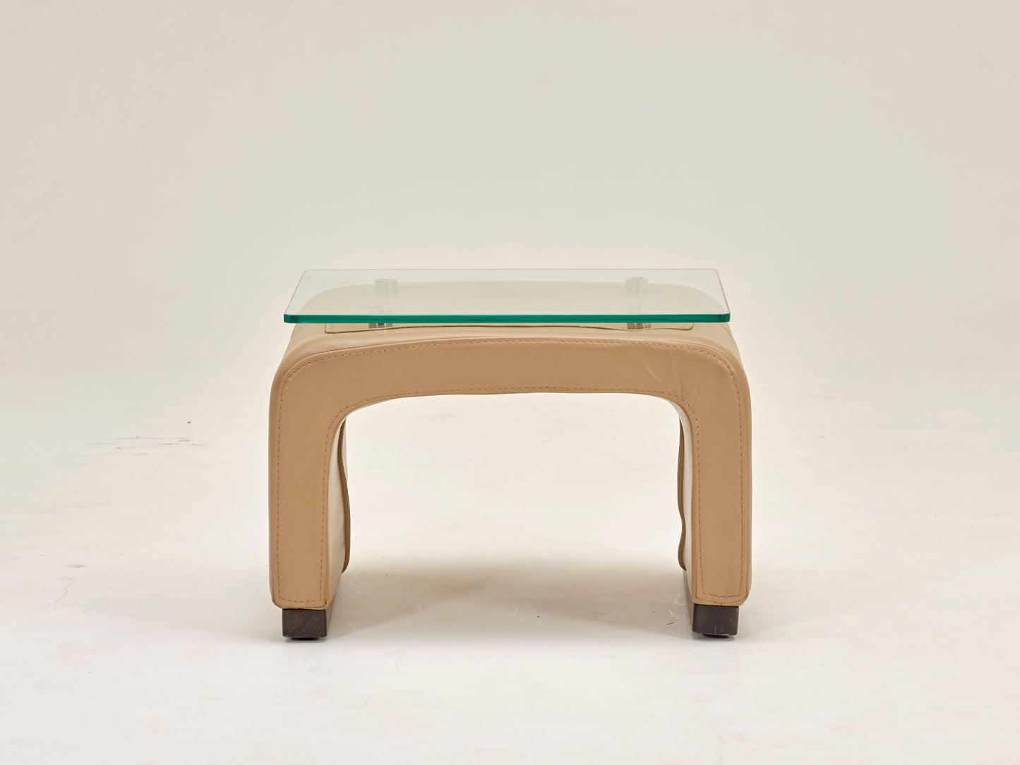 Simplex Bed Side Table ( 2 Pcs Available)