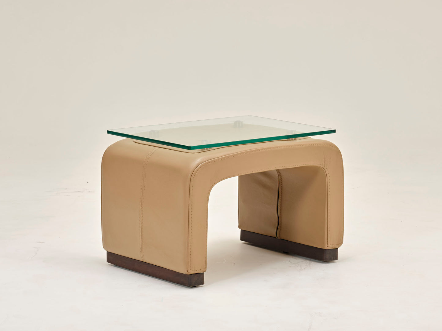 Simplex Bed Side Table ( 2 Pcs Available)
