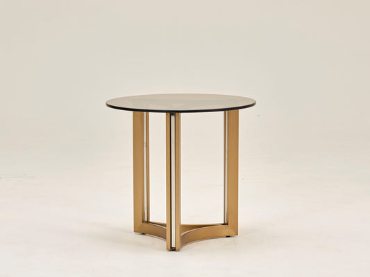 Arc (1 Pc Available)