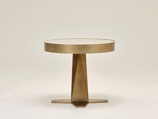 PL 40 (1 Pc Available)