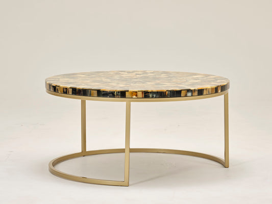 Stag (1 Pc Available)