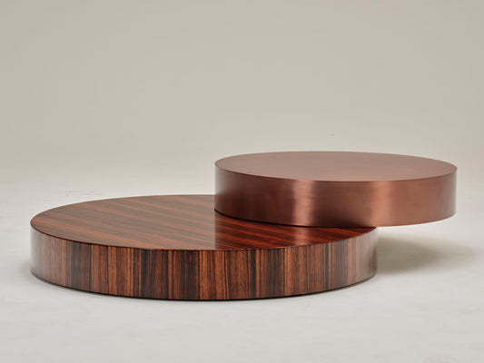 Disc-2 (1 Pc Available)